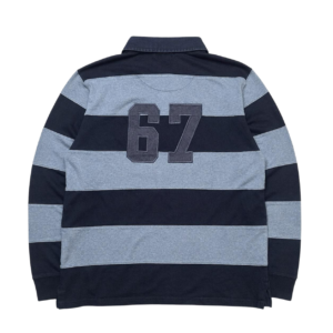 Polo Ralph Lauren Longsleeve 67 (M) (1)