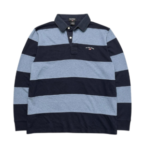 Polo Ralph Lauren Longsleeve 67 (M) (1)