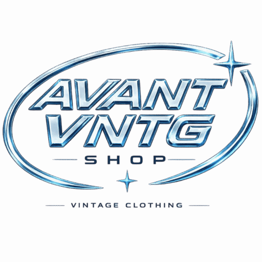Avant Vintage